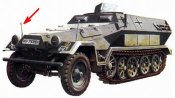 sd251ph11стрел.JPG