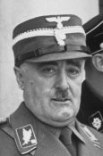 g425449a Edmund Gleise Horstenau.jpg