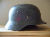 Изображение 074.jpg