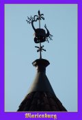 Der Turm 003.jpg