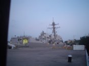 DSC02483.jpg