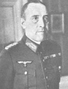 Luedke_Erich.jpg