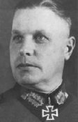 Ott_Eugen2.jpg