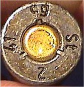 Cg41St2G.jpg