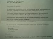 DSC02488.jpg