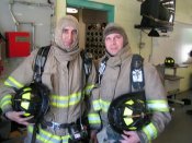 New Image fire trainingA.JPG