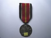 Медаль голубой Дивизии-1.jpg