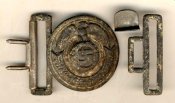 buckle1.jpg