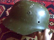 IMG0161A.jpg