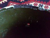 IMG0162A.jpg