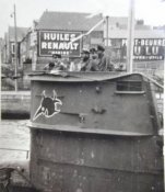 U-96.jpg