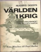 1 259.jpg