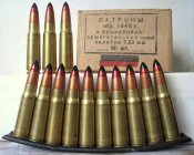 Kalashnikow-BZ.jpg