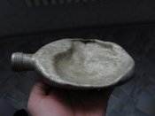 SN151115.jpg
