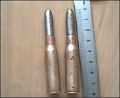 Изображение 075.jpg