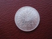 IMG_8609 (Small).jpg