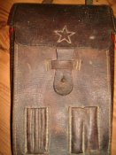 PC190055.jpg