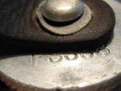 IMG_1466.JPG