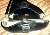 DSC06636.jpg