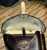DSC06635.jpg