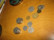 IMG_4297.jpg