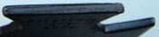 DSC09116.jpg