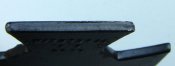 DSC09117.jpg