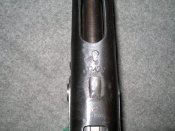 PC204162.JPG