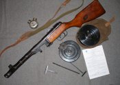 PC204171.JPG