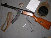 PC204181.JPG