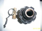 PIC_0594.jpg