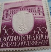 IMG_6760.jpg