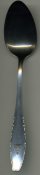 img356.jpg