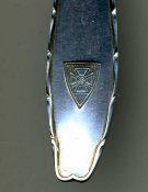 img357.jpg