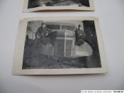 455N_01.jpg