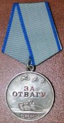 69817595_1_644x461_za-otvagu-sssr-astana.jpg