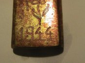 IMG_1716.JPG