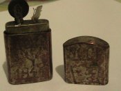 IMG_1718.JPG