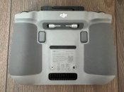 Пульт DJI RC 2, модель RC331