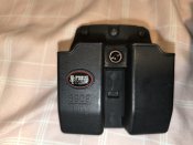IMG_20260609_002246.jpg