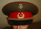 DSC03298.JPG