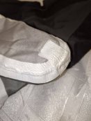 Мембранні шкарпетки GoreTex