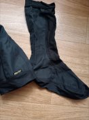 Мембранні шкарпетки GoreTex