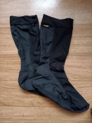 Мембранні шкарпетки GoreTex