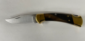 s-l1600-31.png