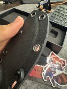 IMG_8941.jpeg