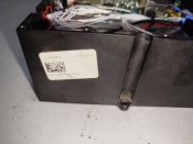 Модем меш-мережі (Mesh Network Modem) моделі XK-F358