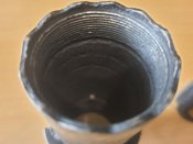 IMG_7287.jpeg