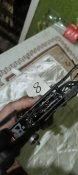 Fpv дрон 7.№8