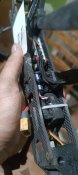 Fpv дрон 10.№11